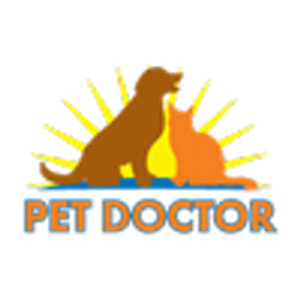Pet Doctor of Chandler