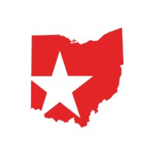 Ohio Capital Mortgage