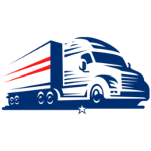 Personal Truck Services - Logo