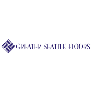 Greater Seattle Floors - Logo