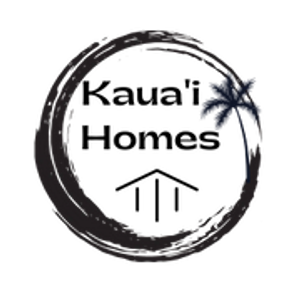 Gabe Venturelli | Kauai Realtor | Berkshire Hathaway Real Estate - Logo