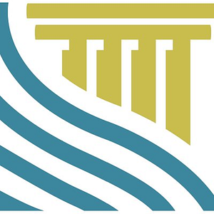 Lyons Gaddis - Logo