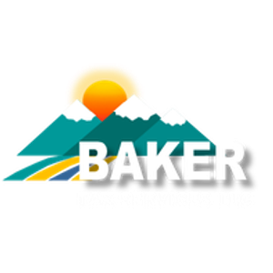 Baker Tax Services, LLC