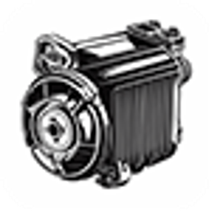 New York Auto Radiator, Inc. - Auto radiator repair service in Binghamton