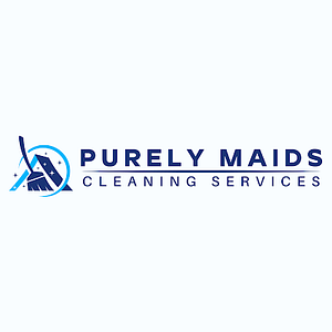 Purely Maids Cleaning Services