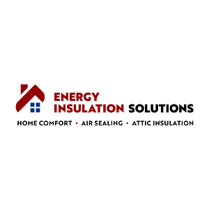 Energy Solutions - Logo