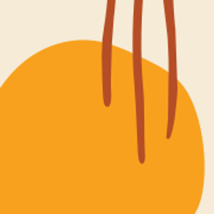 asterid by Ray Garcia - Logo