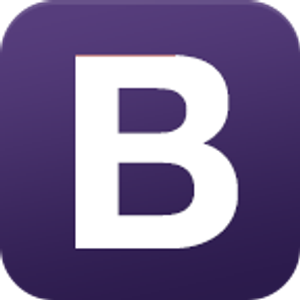 Bay County Community Center - Logo