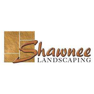 Shawnee Landscaping