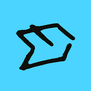 Aluminum Lords Mobile Mechanic - Logo