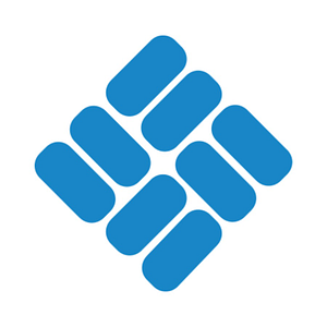 Columbia - Logo