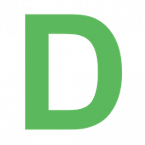 Dan Sherbondy - Five Star Mortgage - Logo