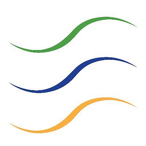 Cribb Philbeck Weaver Group, Inc. (CPWG) - Logo