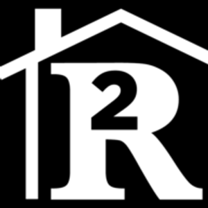 R2 Realty Restoration, LLC