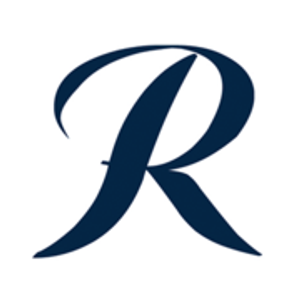Rusco Design Center