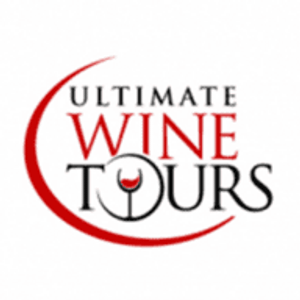 Ultimate Wine Tours