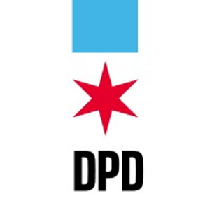 Francis J. Dewes House - Logo