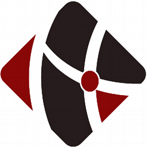Hoosier Security - Logo