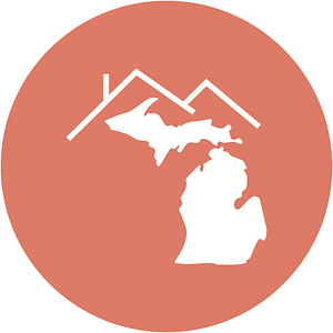 Pure Mitten Homes Real Estate Team | Kilner Group Realty | FAMILY OWNED AND LOCALLY OPERATED