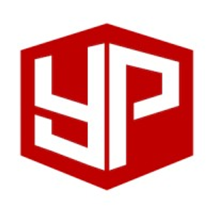 Cincinnati Criminal Defense & DUI Lawyer Jason Phillabaum - Logo