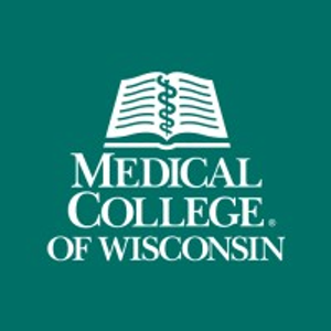 The Medical College of Wisconsin Department of Plastic Surgery - Logo