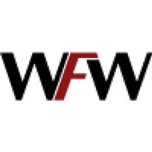 Webster Foster & Weston Engineers