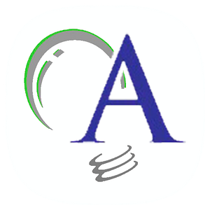 Armes Electric Inc - Logo