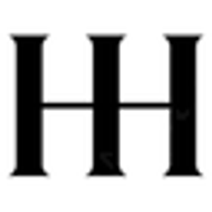 Alan & Melissa Hamilton at William Raveis Real Estate