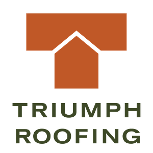 Triumph Roofing