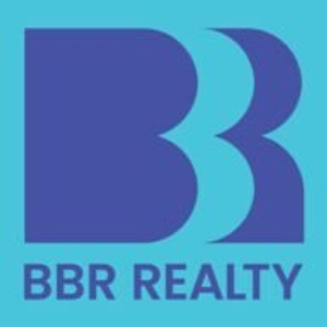 Lisa Kinney - BBR Realty, LLC