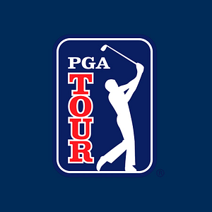 PGA Tour Shop