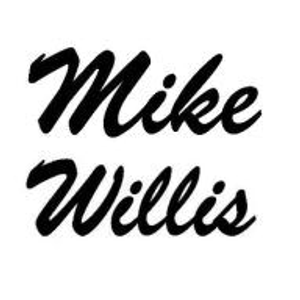 Mike Willis Roofing & Construction LLC