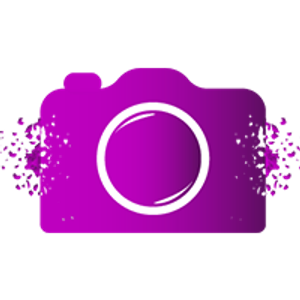 David M Bellen Photography & Video - Logo