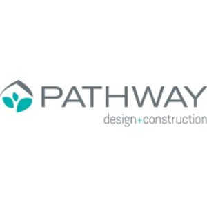 Pathway Design & Construction