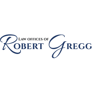 Law Offices Of Robert S. Gregg - Criminal justice attorney in Dallas