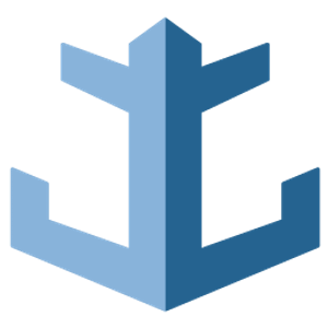Anchor Foundation Repair - Logo