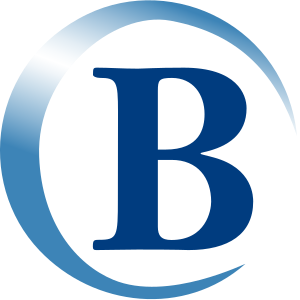 Build-It Construction - Logo