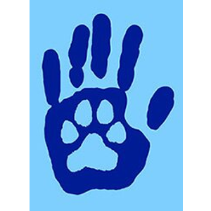 ME & You Mobile Pet Spa - Logo
