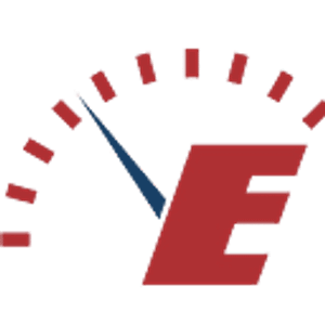 Expert Auto Repair & Calibration - Logo