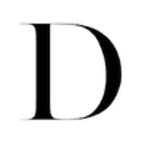 The Dreamhouse formerly Southern Sugaring - Logo