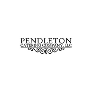 Pendleton Catering Company - Logo