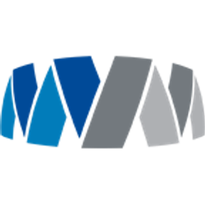 Mar Media - Cinema equipment supplier in Miami