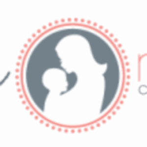 Sleepy Mama Sleep Consulting and Postpartum Doula Services - Logo