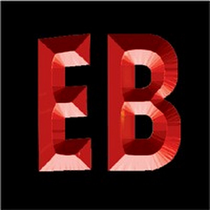 Everbrite, Inc. - Logo