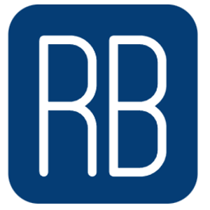 Rogers Backyards - Kingsport - Logo
