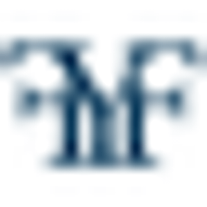 Fee, Yates & Fee - Logo