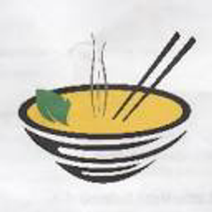 The Corner Noodle