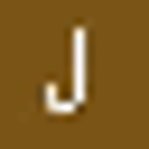 Jared A Couvillion Professional Land Surveyor - Logo