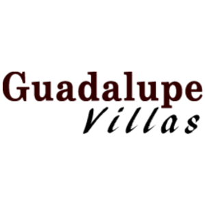 Guadalupe Villas - Apartment complex in Lubbock