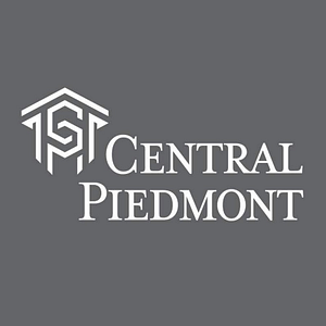 Central Piedmont Community College - Harris Campus - Community college in Charlotte